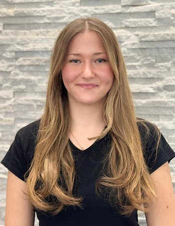 Sophia Wiest